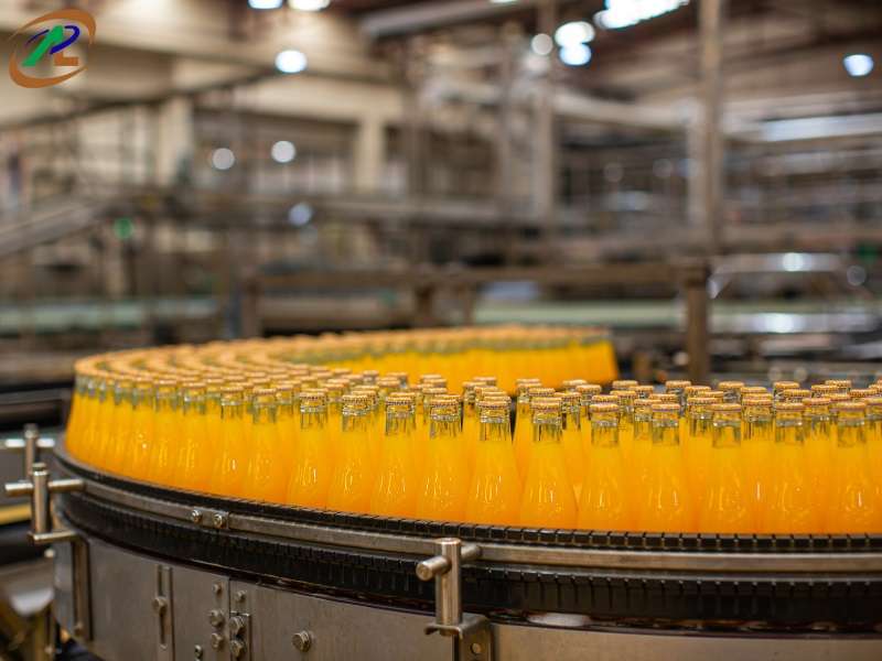 Dịch Vụ Đóng Gói Vận Chuyển Nước Giải Khát Nhanh, Chuyên Nghiệp HCM 2 Đơn vị đóng gói vận chuyển nước giải khát nhanh, chuyên nghiệp HCM