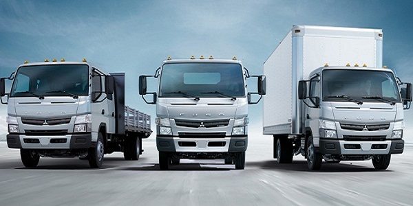báo giá dịch vụ thuê xe tải chở hàng 6m vào nội thành hcm
