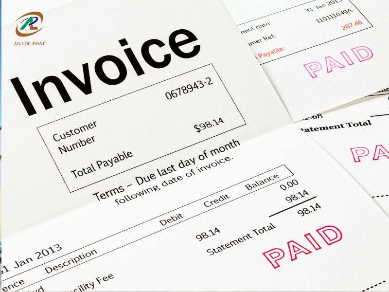 Làm gì để tránh xử phạt hành chính lỗi hóa đơn 