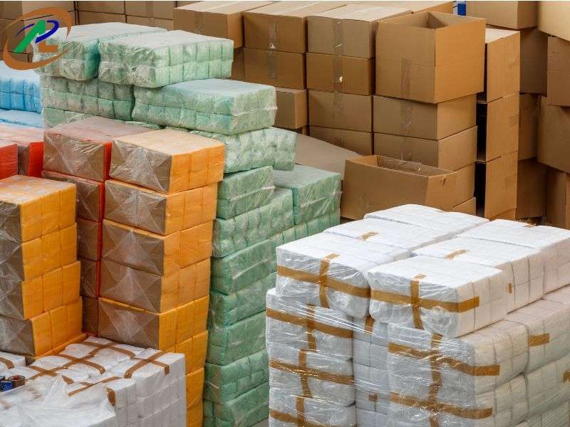 Tổng quan về hàng hóa cấm vận chuyển là gì