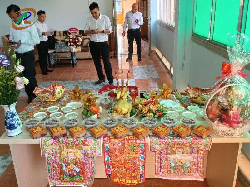 Những điều kiêng kỵ nào gia chủ cần tránh tuyệt đối khi về nhà mới?